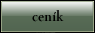 cen�k