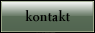 kontakty na n�s