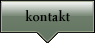 kontakty na n�s