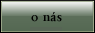 o n�s